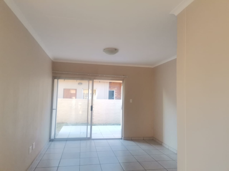 To Let 3 Bedroom Property for Rent in Waterkloof North West